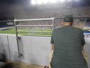 Baylor and Rice Game (32968)