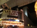 2010 Trip to Vegas #1 (32711)