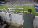 Baylor and Rice Game (33039)