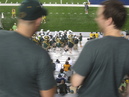 Baylor and Rice Game (32916)