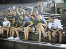 Baylor and Rice Game (32856)