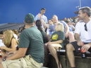 Baylor and Rice Game (33054)