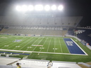 Baylor and Rice Game (33052)