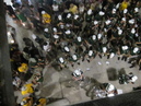 Baylor and Rice Game (33013)