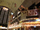 2010 Trip to Vegas #1 (32718)