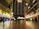 2010 Trip to Vegas #1 (32714)