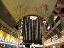 2010 Trip to Vegas #1 (32728)