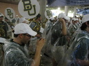 Baylor and Rice Game (33023)