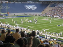 Baylor and Rice Game (33046)