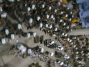 Baylor and Rice Game (32867)