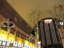 2010 Trip to Vegas #1 (32710)
