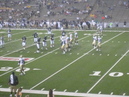 Baylor and Rice Game (32969)