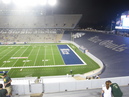 Baylor and Rice Game (32992)