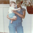 Kevin Ludlow Baby Pictures (34155)