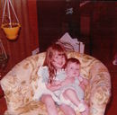 Kevin Ludlow Baby Pictures (34177)