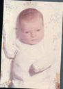 Kevin Ludlow Baby Pictures (34454)