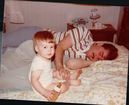 Kevin Ludlow Baby Pictures (34491)