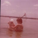 Kevin Ludlow Baby Pictures (34072)