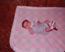 Kevin Ludlow Baby Pictures (34170)
