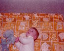 Kevin Ludlow Baby Pictures (33955)