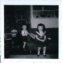 Old Ludlow Pictures (33669)