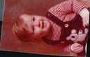 Kevin Ludlow Baby Pictures (33996)