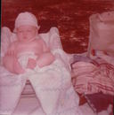 Kevin Ludlow Baby Pictures (33990)