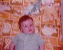 Kevin Ludlow Baby Pictures (34196)