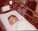 Kevin Ludlow Baby Pictures (34249)