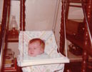 Kevin Ludlow Baby Pictures (34316)