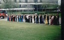 My High School Prom (33656)