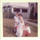 Old Ludlow Pictures (33750)