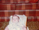 Kevin Ludlow Baby Pictures (33979)
