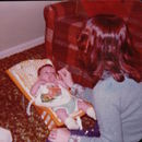 Kevin Ludlow Baby Pictures (34404)