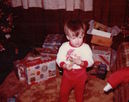 Kevin Ludlow Baby Pictures (34268)