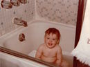 Kevin Ludlow Baby Pictures (34534)