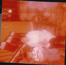 Kevin Ludlow Baby Pictures (33963)