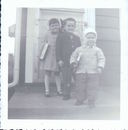 Old Ludlow Pictures (33720)