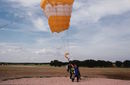 Skydive San Marcos (35583)