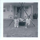 Old Family Photos (34719)