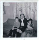 Old Family Photos (34679)