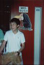 6th Grade Photos (35083)