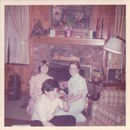 Old Family Photos (34727)