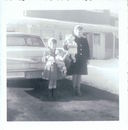 Old Family Photos (34721)