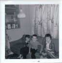 Old Family Photos (34746)