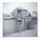 Old Family Photos (34737)