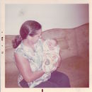 Old Family Photos (34681)