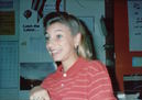 6th Grade Photos (35075)