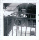 Old Family Photos (34714)