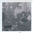 Old Family Photos (34747)